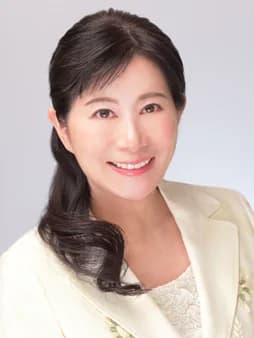 長谷川 たかこ　好き？嫌い？