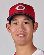 長谷部 銀次｜野球　好き？嫌い？