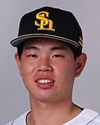 長﨑 蓮汰｜野球　好き？嫌い？