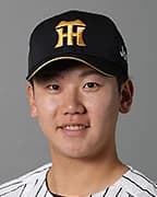 門別 啓人｜野球　好き？嫌い？