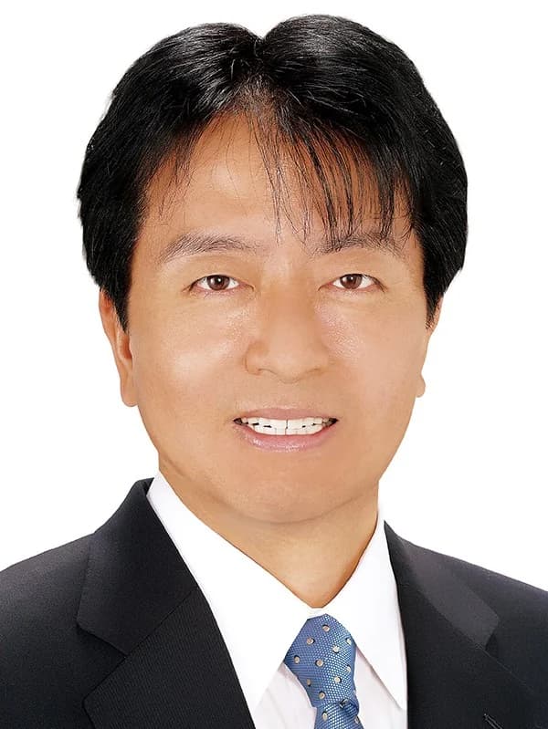 門山 ひろあき　好き？嫌い？