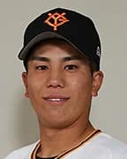 門脇 誠｜野球　好き？嫌い？