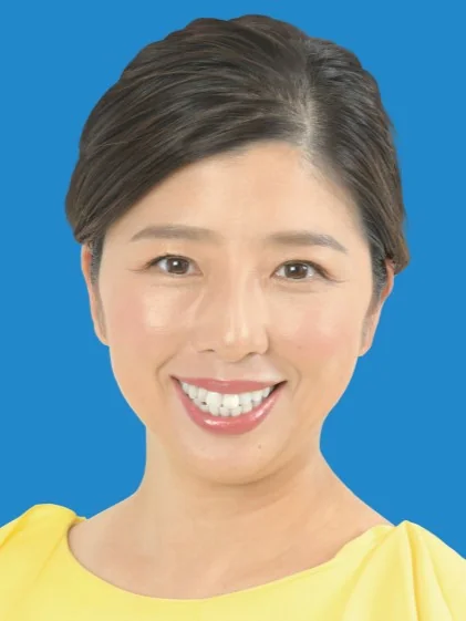 門 ひろこ　好き？嫌い？