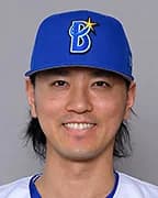 関根 大気｜野球　好き？嫌い？