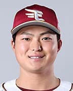 阪上 翔也｜野球　好き？嫌い？