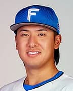 阪口 樂｜野球　好き？嫌い？