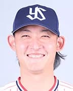 阪口 皓亮｜野球　好き？嫌い？