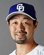 阿部 寿樹｜野球　好き？嫌い？