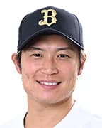 阿部 翔太｜野球　好き？嫌い？