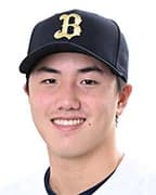 陳 睦衡｜野球　好き？嫌い？