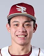 陽 柏翔｜野球　好き？嫌い？