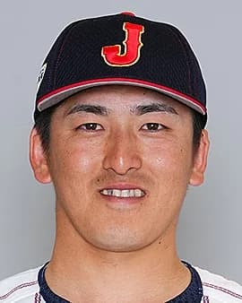 隅田 知一郎｜野球　好き？嫌い？