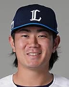 青山 美夏人｜野球　好き？嫌い？