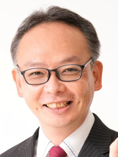 青山 りょうすけ　好き？嫌い？