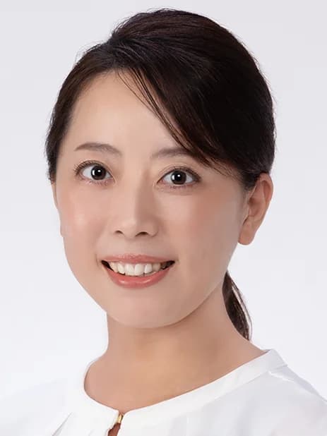 青木 ひとみ　好き？嫌い？