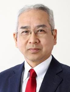 青木 ひろし　好き？嫌い？