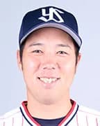 青柳 晃洋｜野球　好き？嫌い？