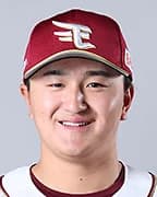 青野 拓海｜野球　好き？嫌い？