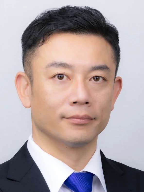 須山 たかし　好き？嫌い？