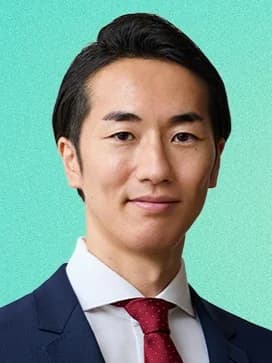 須田 えいたろう　好き？嫌い？