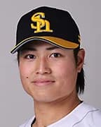 飛田 悠成｜野球　好き？嫌い？