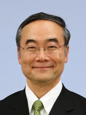 飯泉 かもん　好き？嫌い？