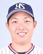 飯田 琉斗｜野球　好き？嫌い？