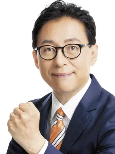 飯田 よしき　好き？嫌い？