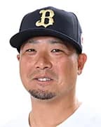 香月 一也｜野球　好き？嫌い？