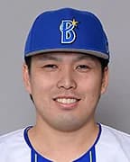 馬場 皐輔｜野球　好き？嫌い？