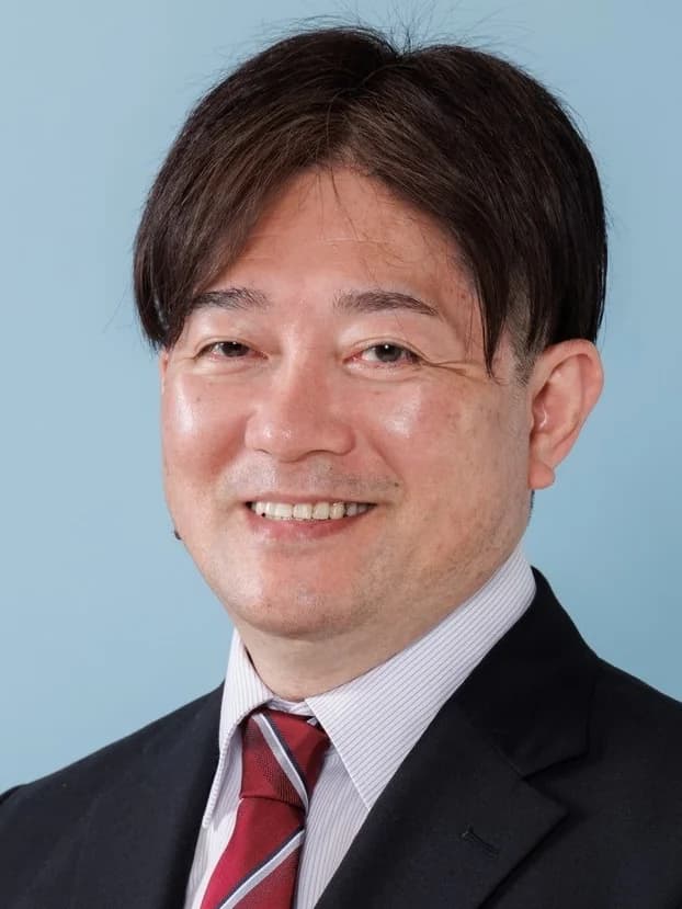 馬場 ひでき　好き？嫌い？