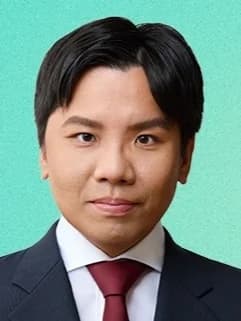 高山 さとし　好き？嫌い？