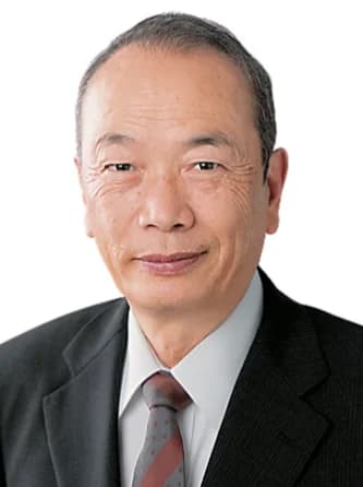 高木 たけし　好き？嫌い？