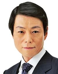 高木 ひろひさ　好き？嫌い？