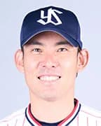 高梨 裕稔｜野球　好き？嫌い？