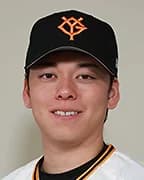 高梨 雄平｜野球　好き？嫌い？