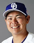 高橋 周平｜野球　好き？嫌い？