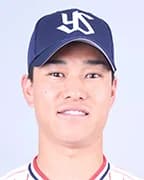 高橋 奎二｜野球　好き？嫌い？