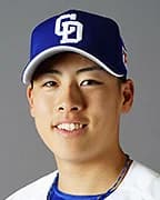 高橋 幸佑｜野球　好き？嫌い？