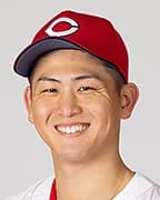 高橋 昂也｜野球　好き？嫌い？