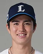 高橋 礼｜野球　好き？嫌い？