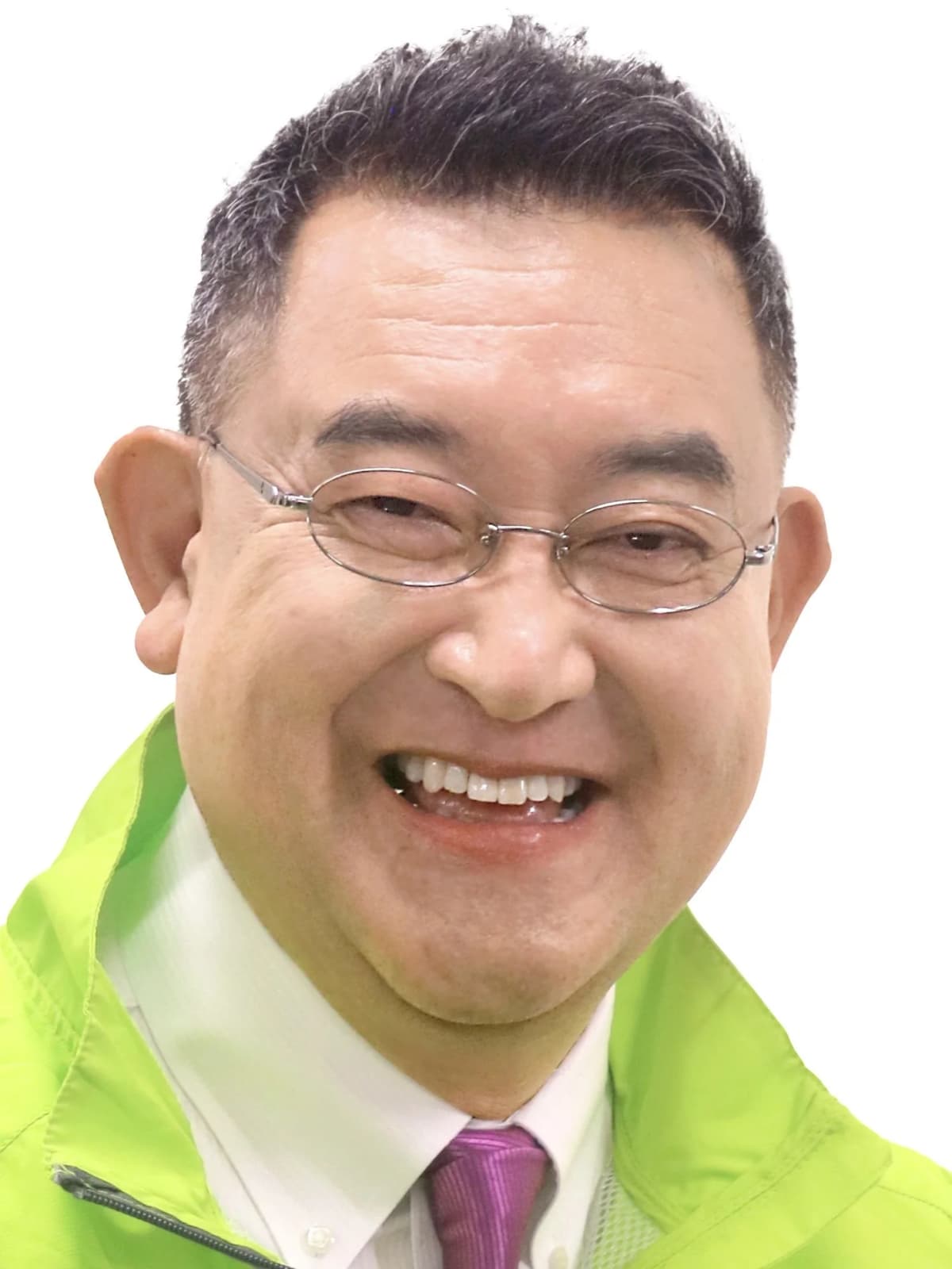 高橋 こうじ　好き？嫌い？