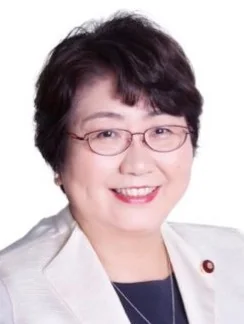 高橋 ちづ子　好き？嫌い？