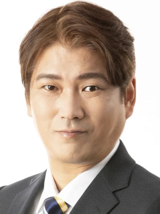 高橋 ゆうすけ　好き？嫌い？