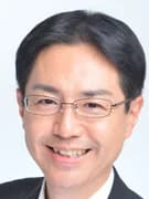 高沢 かずもと　好き？嫌い？