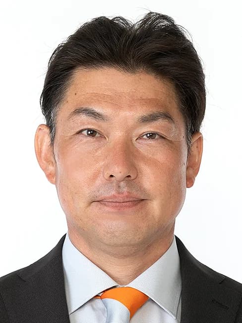 高田 あきひろ　好き？嫌い？