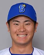 高見澤 郁魅｜野球　好き？嫌い？