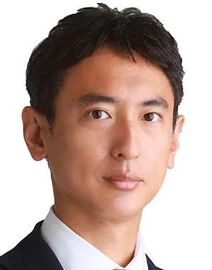 高見 りょう　好き？嫌い？