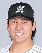 高野 脩汰｜野球　好き？嫌い？