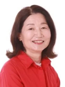 高野 直美　好き？嫌い？